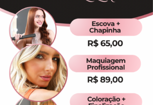 Eu vou Criar um Anúncio para o seu negócio em até 6 horas