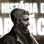 Eu vou fazer as melhores capas para você