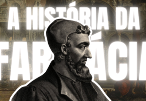 Eu vou fazer as melhores capas para você