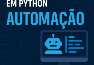 Eu vou Fazer uma Automação para Discord, telegrama e etc...