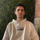 Foto do perfil do trabalhador freelancer