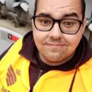 Foto do perfil do trabalhador freelancer
