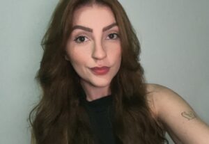 Eu vou fazer uma edição de vídeo atrativa para o seu negócio