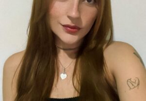 Eu vou fazer uma logotipo com a cara da sua marca