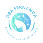 Eu vou criar um logotipo express profissional.