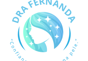 Eu vou criar um logotipo express profissional.