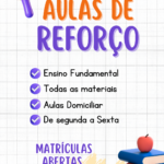 Eu vou criar logotipos para sua marca por um preço bom
