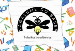Eu vou Formatar, Revisar e Criar Slides Profissional
