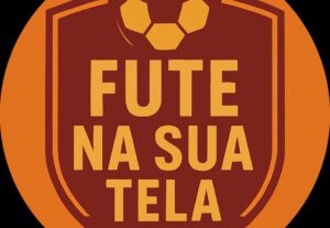 Eu vou fazer a logo inovadora da sua marca