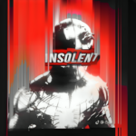 Eu vou Fazer banners, logotipos e cartoons
