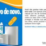Eu vou ser sua copywriter e escrever o que você precisar.