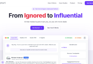 Eu vou criar o Site Personalizado para o seu negócio