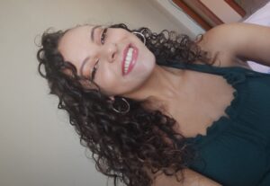 Eu vou transformar o seu texto na melhor narração em até 48h