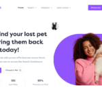 Eu vou Criar Landing pages modernas e responsivas