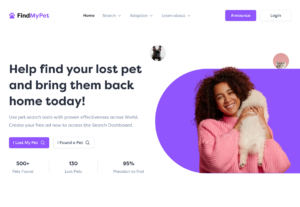 Eu vou Criar Landing pages modernas e responsivas