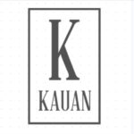 Eu vou fazer o melhor design de logos