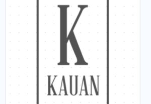Eu vou fazer o melhor design de logos