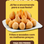 Eu vou fazer design para empresa