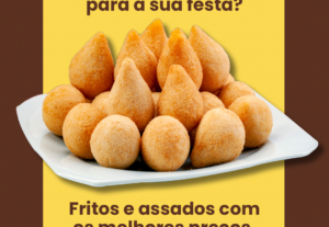 Eu vou fazer design para empresa