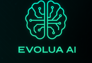 Eu vou Automação com IA Humanizada. Atendimentos 24/7