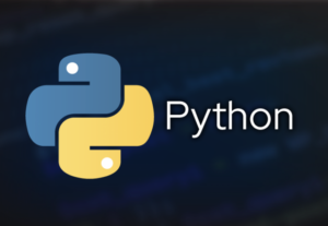 Eu vou  fazer  Projeto em Python + Banco de Dados feito pra ...