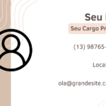 Eu vou ajudar a montar sites videos e designs graficos