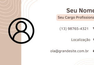 Eu vou ajudar a montar sites videos e designs graficos