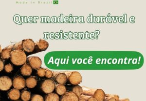Eu vou editar sua imagem com qualidade e entregar em 24h.