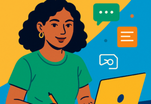 Eu vou Traduzir textos para você