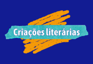 Eu vou criar de textos,discursos, escrever livros e e-books.