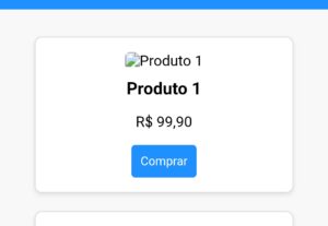 Eu vou Montar Seu Site como você quiser