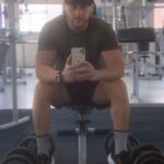 Eu vou criar vídeo sobre Corpo e Saúde