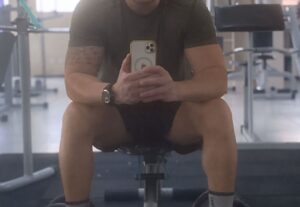 Eu vou criar vídeo sobre Corpo e Saúde