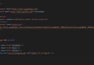 Eu vou Resolver seu problema utilizando HTML e CSS
