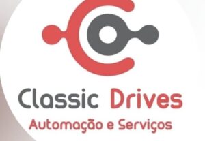 Eu vou Criar um logotipo profissional