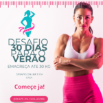 Eu vou Fazer design para post e story
