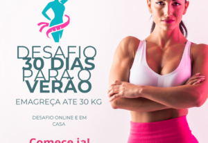 Eu vou Fazer design para post e story