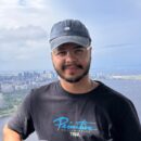 Foto do perfil do trabalhador freelancer