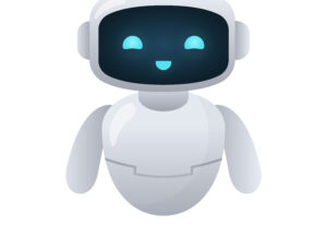 Eu vou implementar um chatbot para melhorar suas vendas.