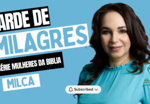 Eu vou fazer capas,logo,ediçao de video.