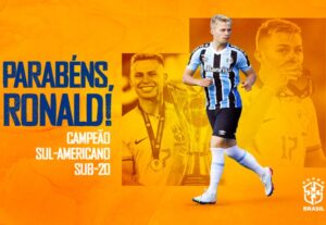 Eu vou fazer arte para atletas, futebol, futsal, basquete...