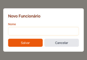 Eu vou Criar  Sites Profissionais com Prévia Rápida