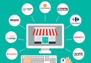 Eu vou fazer seu marketplace vender mais