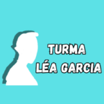 Eu vou fazer seu logotipo profissional