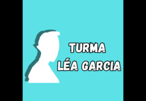 Eu vou fazer seu logotipo profissional