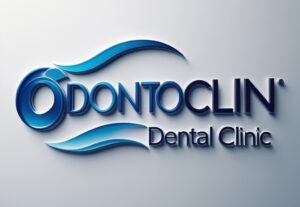 Eu vou fazer a logo para sua empresa/Negócio.