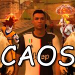 Eu vou editar seu vídeo no Premiere