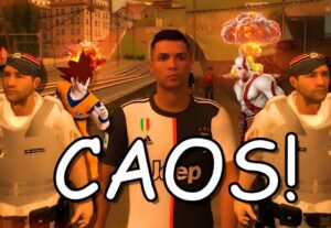 Eu vou editar seu vídeo no Premiere