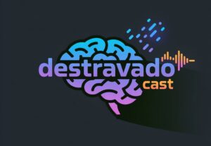 Eu vou Criar uma Logo profissional para o seu negócio