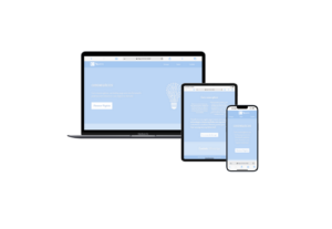 Eu vou fazer uma landing page profissional para o seu negóci...